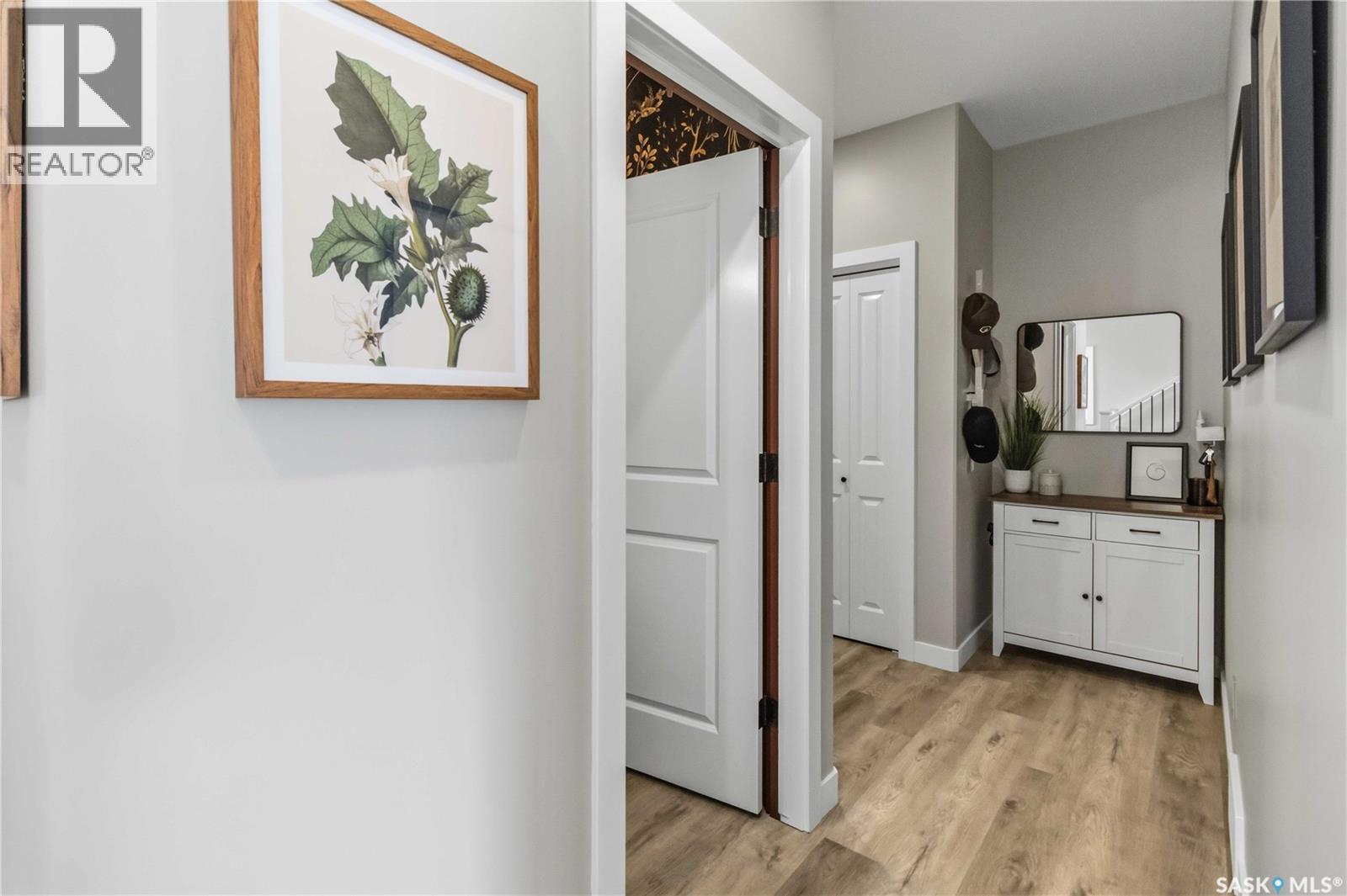 26 625 Dagnone Crescent, Saskatoon, SK - Indoor Photo Showing Other Room