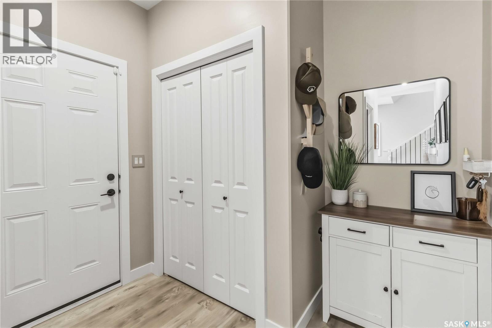 26 625 Dagnone Crescent, Saskatoon, SK - Indoor Photo Showing Other Room