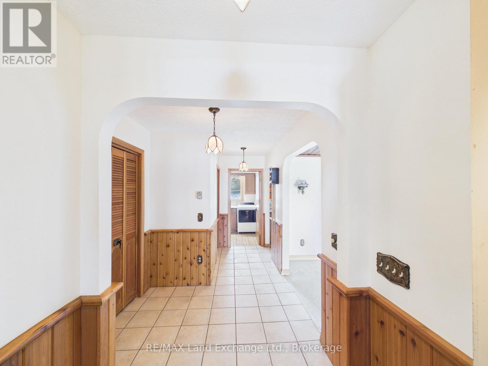 45 Goderich Street, Kincardine, ON - Indoor Photo Showing Other Room