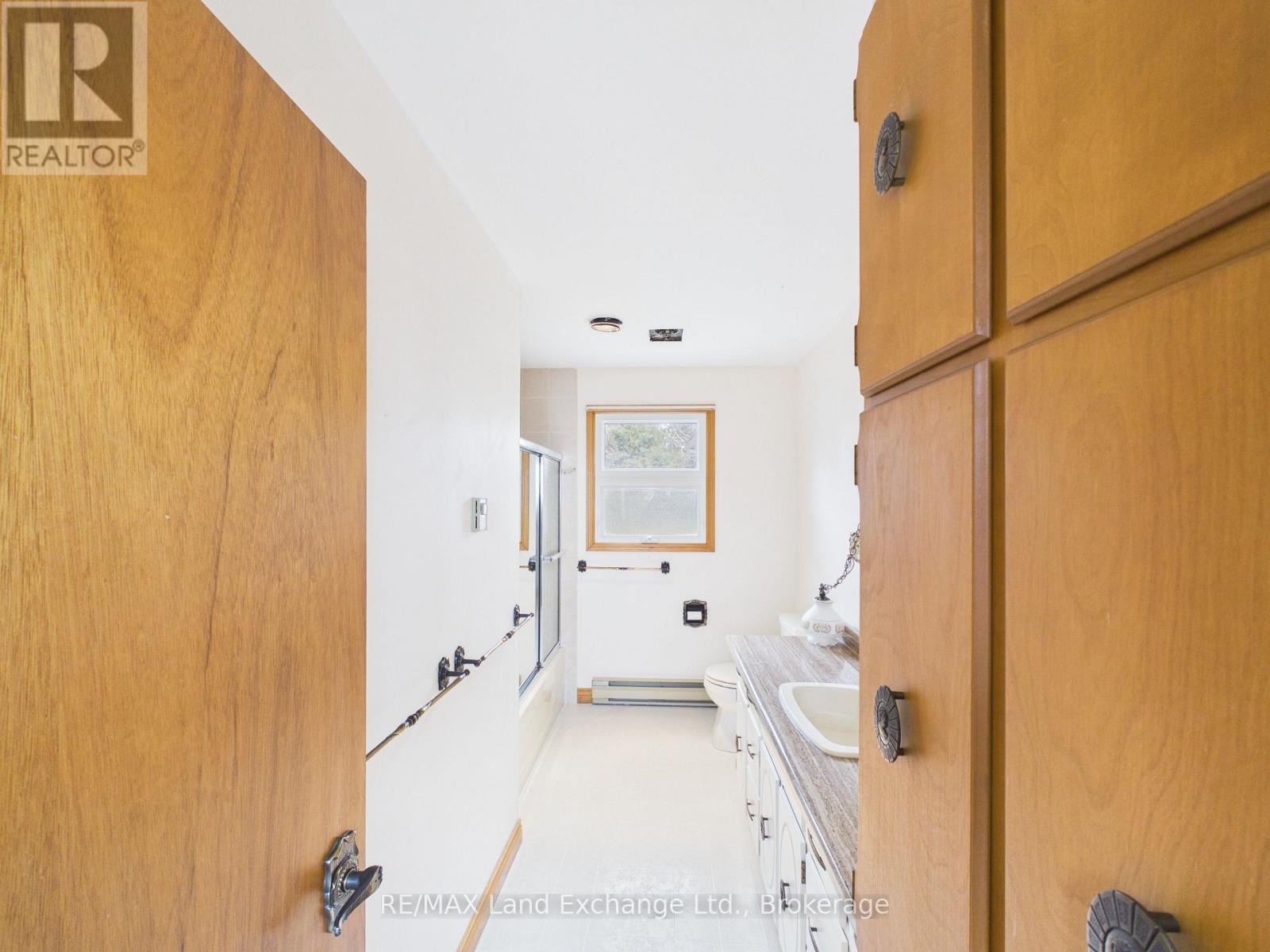 45 Goderich Street, Kincardine, ON - Photo Showing Other Room
