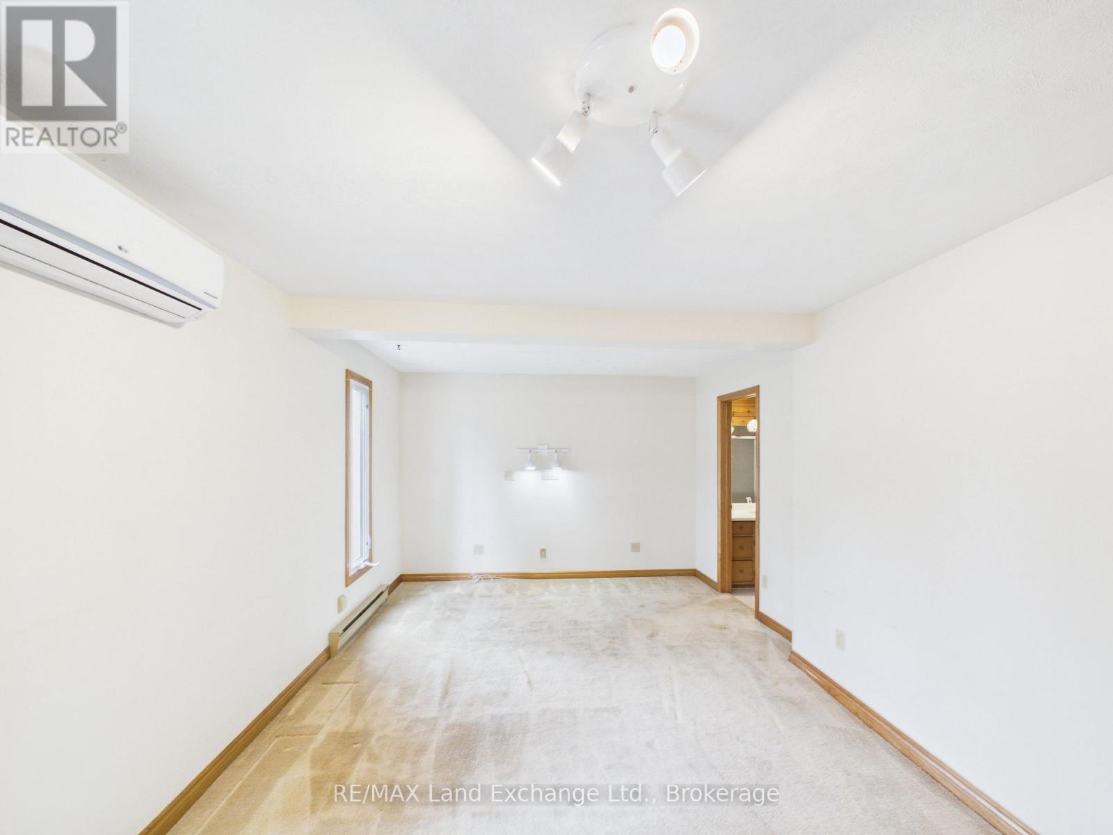 45 Goderich Street, Kincardine, ON - Indoor Photo Showing Other Room