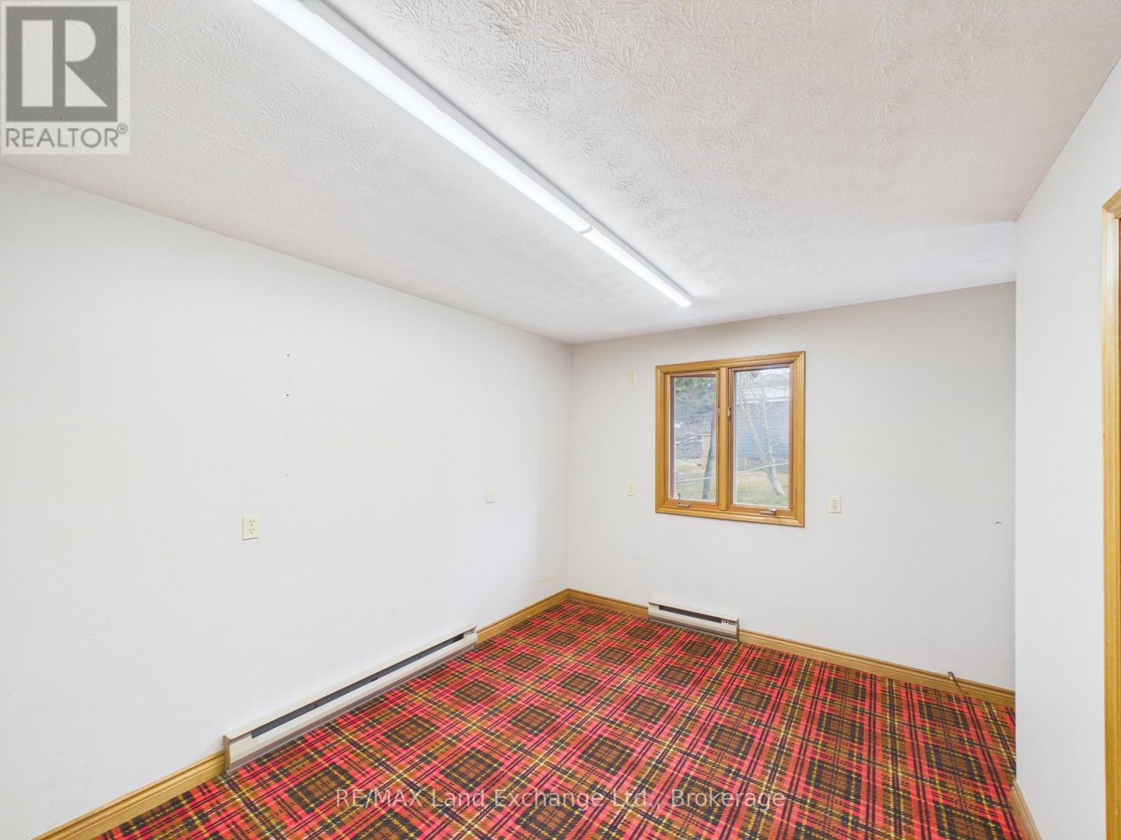 45 Goderich Street, Kincardine, ON - Indoor Photo Showing Other Room