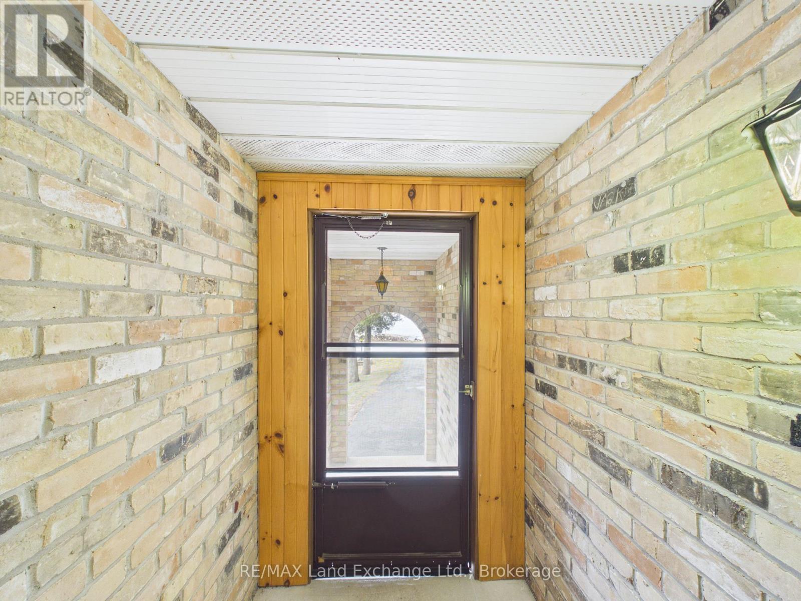 45 Goderich Street, Kincardine, ON - Photo Showing Other Room
