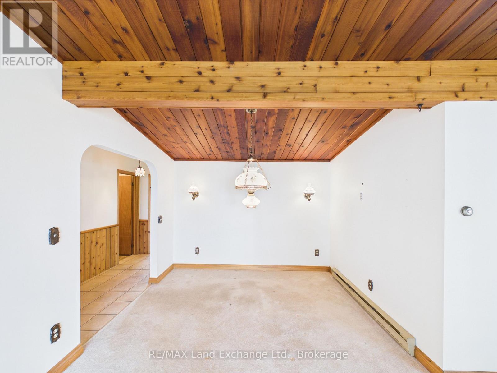 45 Goderich Street, Kincardine, ON - Indoor Photo Showing Other Room