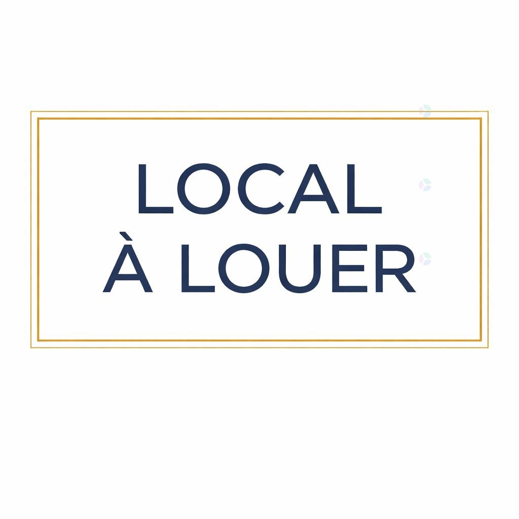 Autre - 207-271 - 275 Rue Principale, Lachute, QC - Other