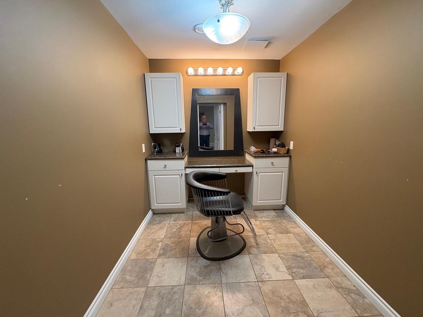 132 Wolverine Crescent, Thunder Bay, ON - Indoor