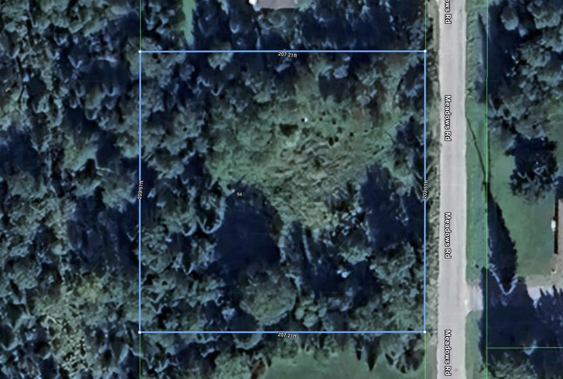94 Meadows Road, Dryden, ON