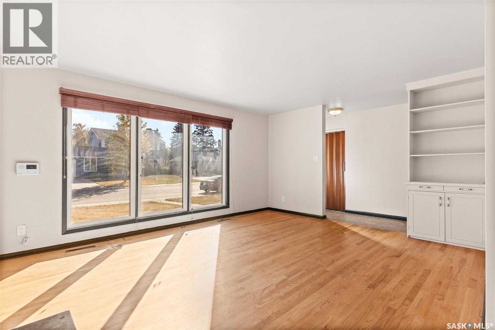 13 Weir Crescent, Saskatoon, SK - Indoor Photo Showing Other Room