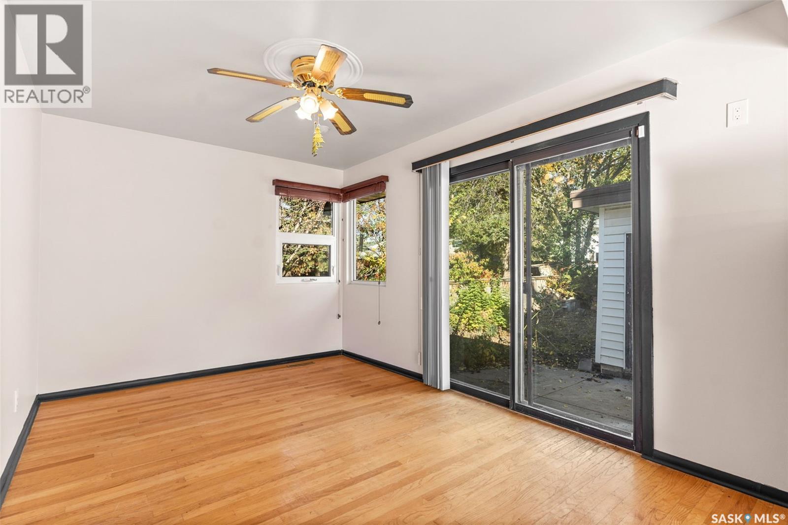 13 Weir Crescent, Saskatoon, SK - Indoor Photo Showing Other Room