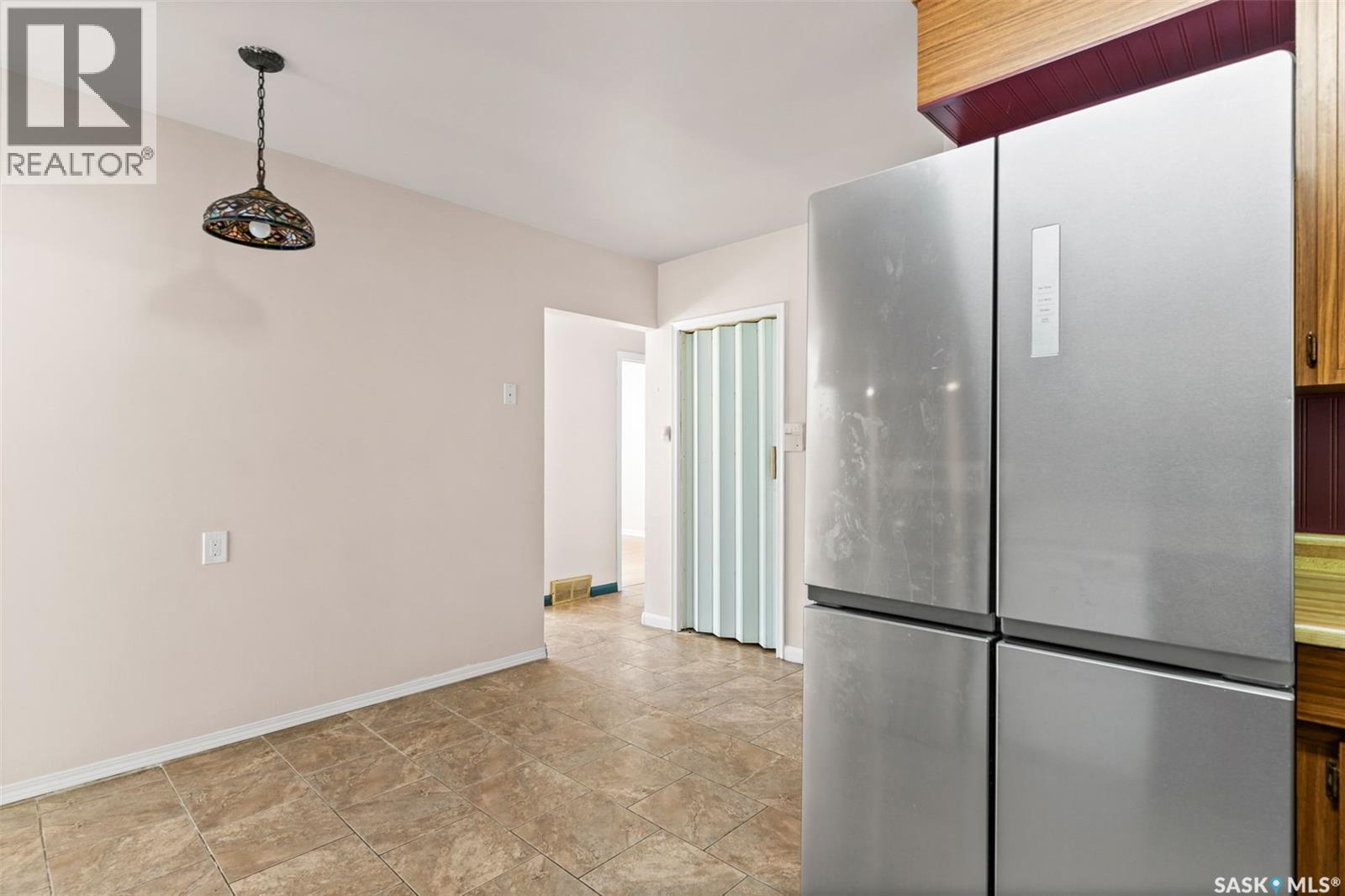 13 Weir Crescent, Saskatoon, SK - Indoor Photo Showing Other Room