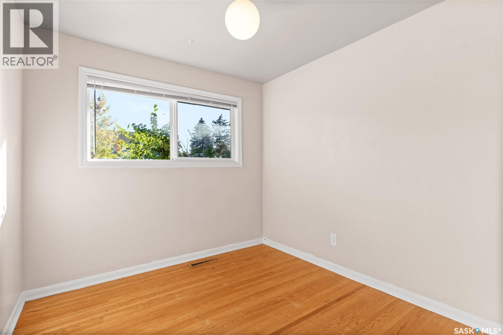 13 Weir Crescent, Saskatoon, SK - Indoor Photo Showing Other Room