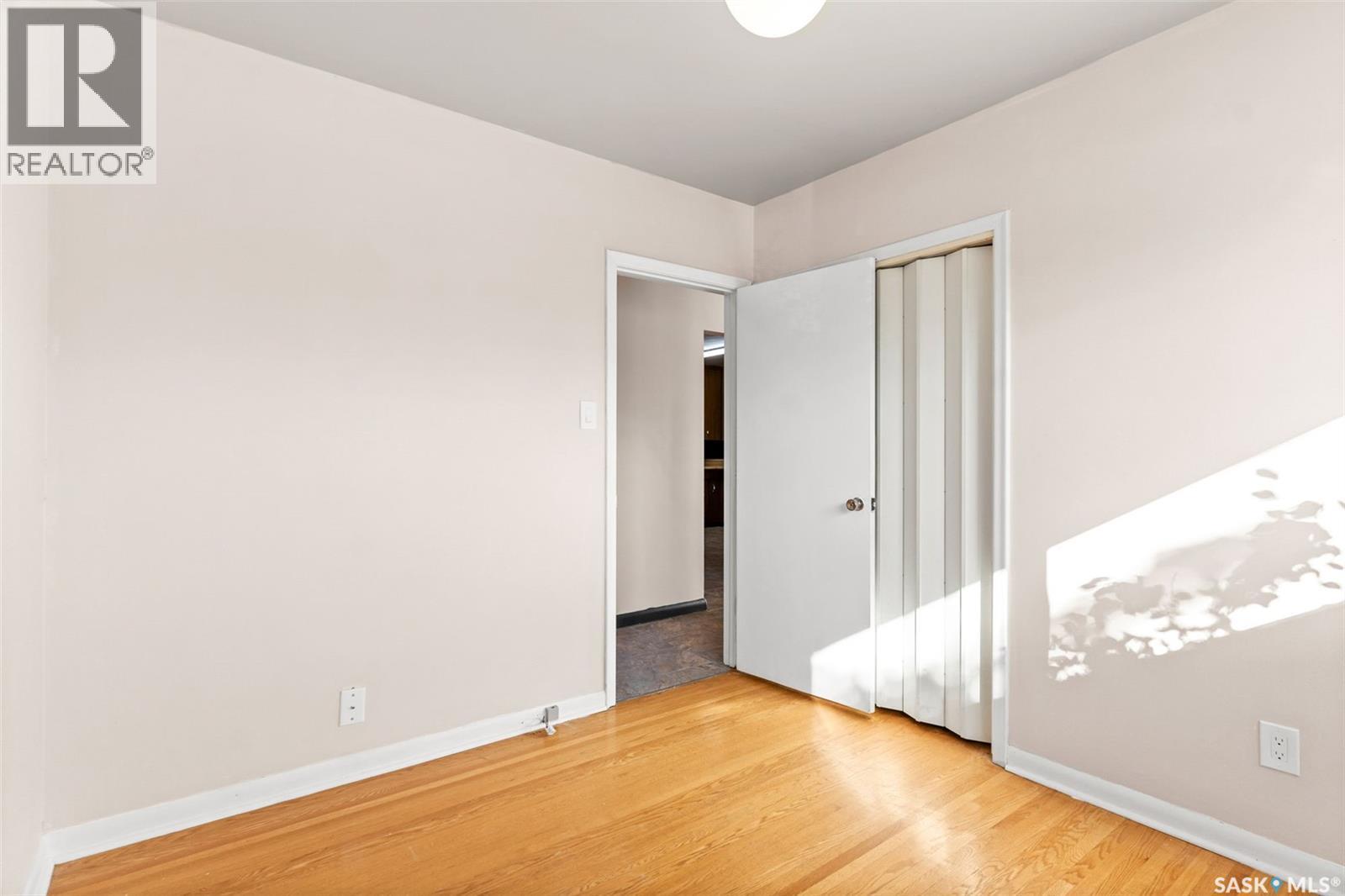 13 Weir Crescent, Saskatoon, SK - Indoor Photo Showing Other Room