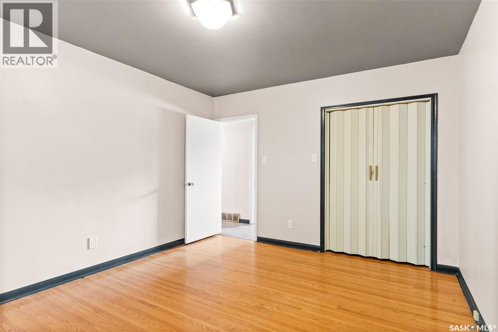 13 Weir Crescent, Saskatoon, SK - Indoor Photo Showing Other Room