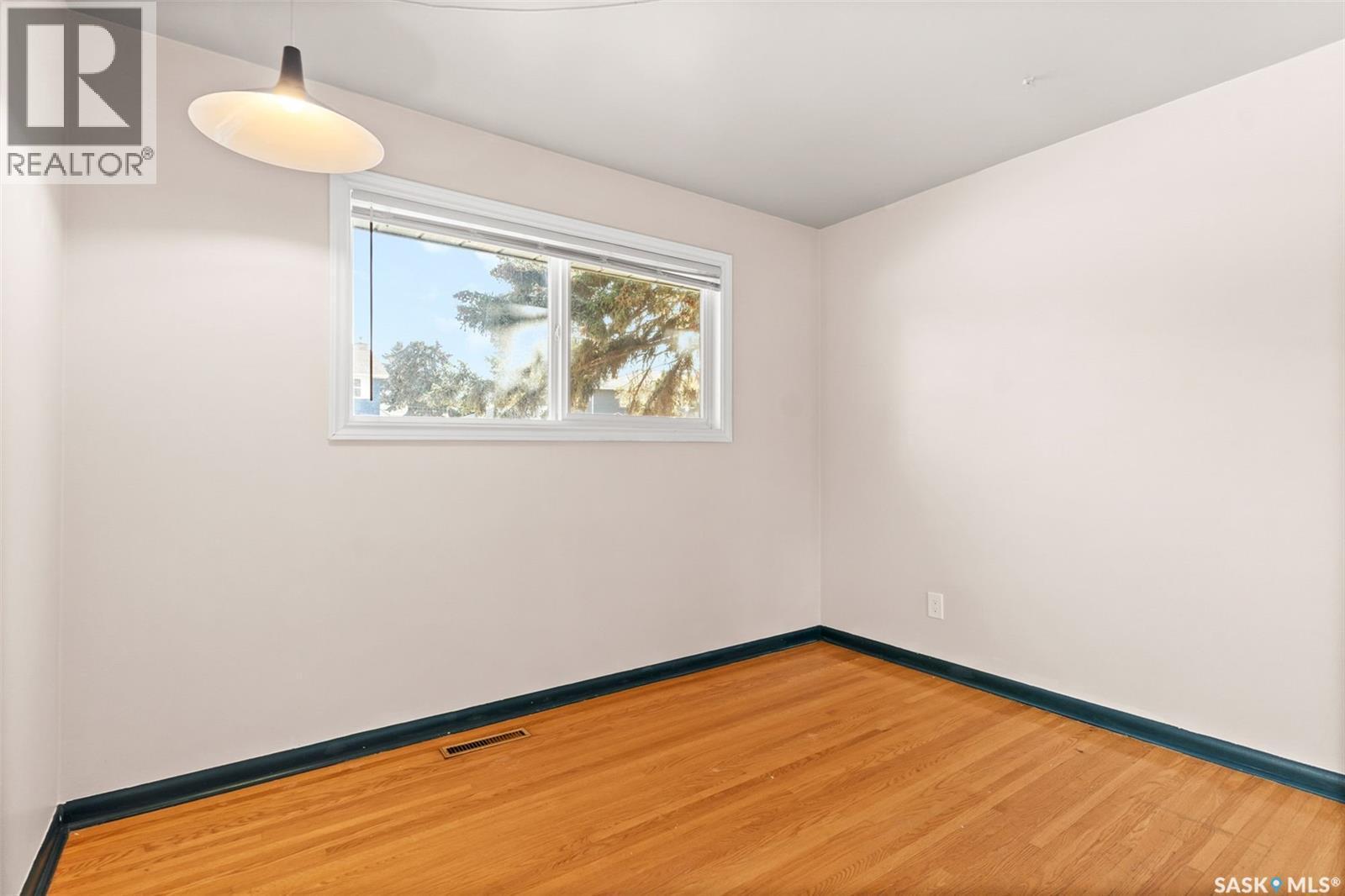 13 Weir Crescent, Saskatoon, SK - Indoor Photo Showing Other Room