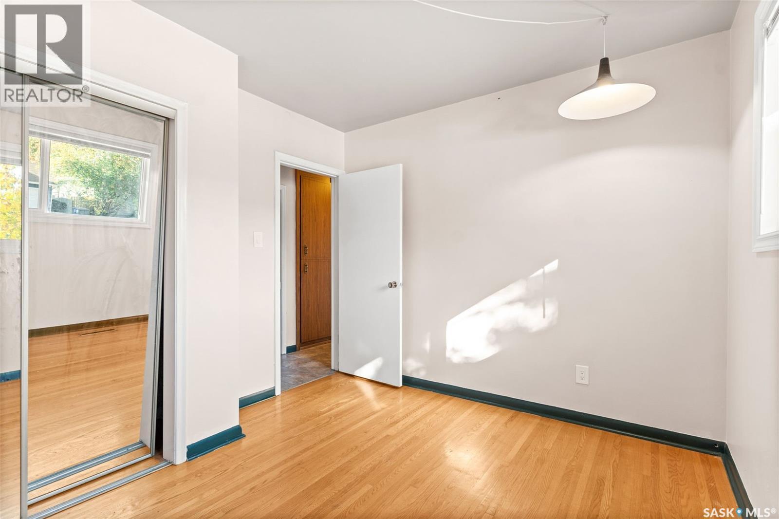 13 Weir Crescent, Saskatoon, SK - Indoor Photo Showing Other Room