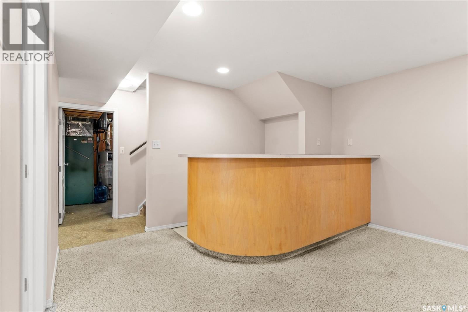 13 Weir Crescent, Saskatoon, SK - Indoor Photo Showing Other Room