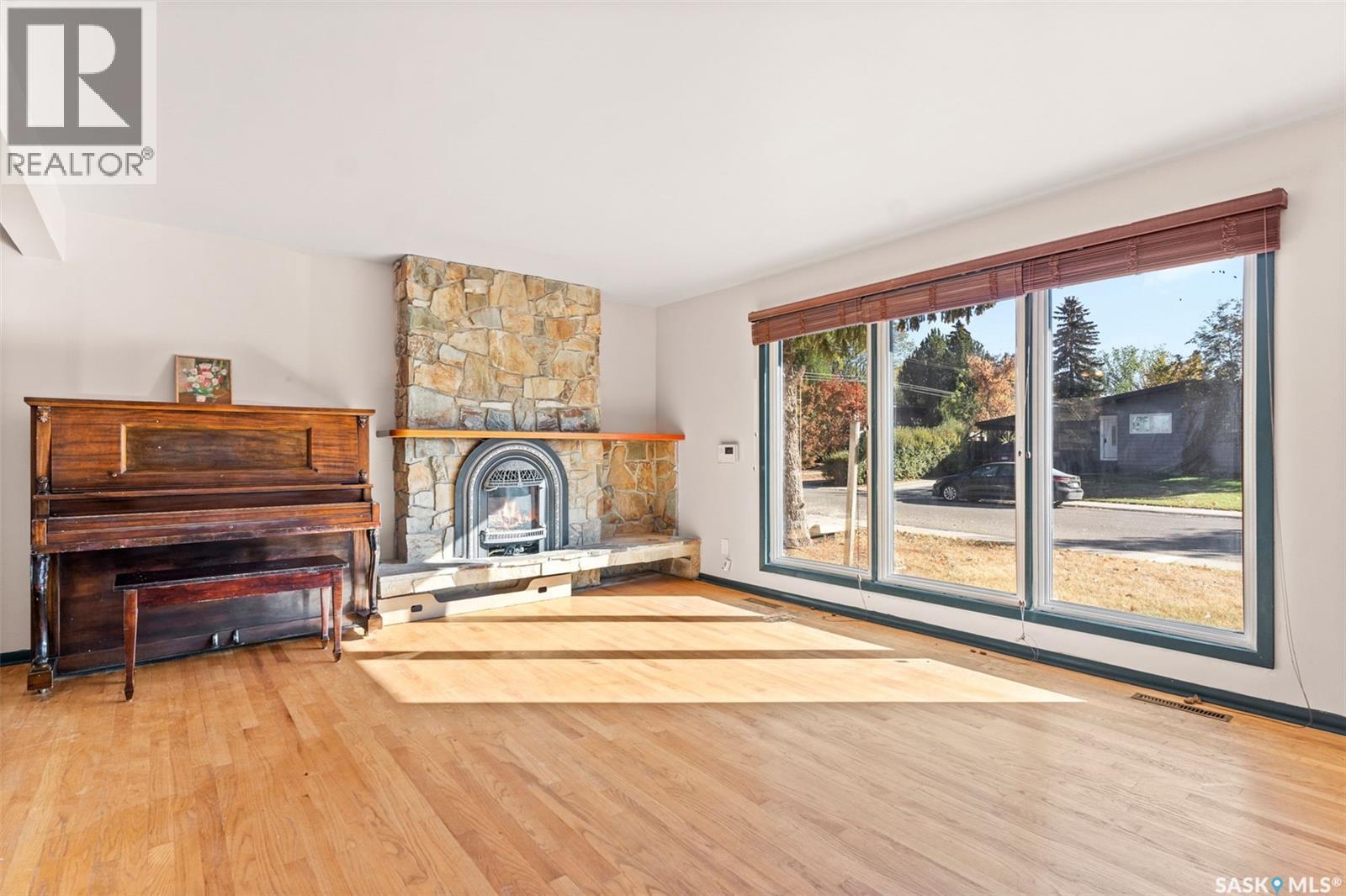 13 Weir Crescent, Saskatoon, SK - Indoor Photo Showing Other Room