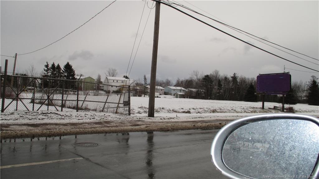 1769 Mountain Rd, Moncton, NB