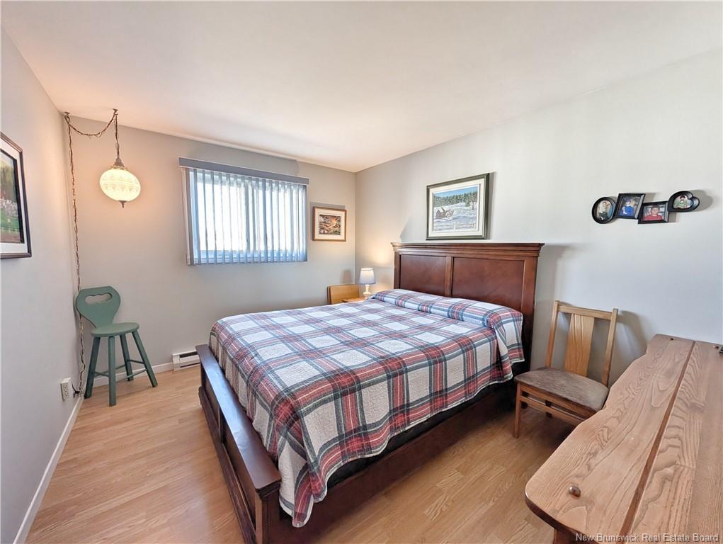 1794 Rue Châtillon, Maisonnette, NB