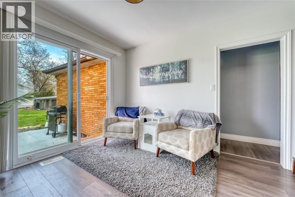 1235 Gesto Sideroad, Colchester North, ON - Indoor
