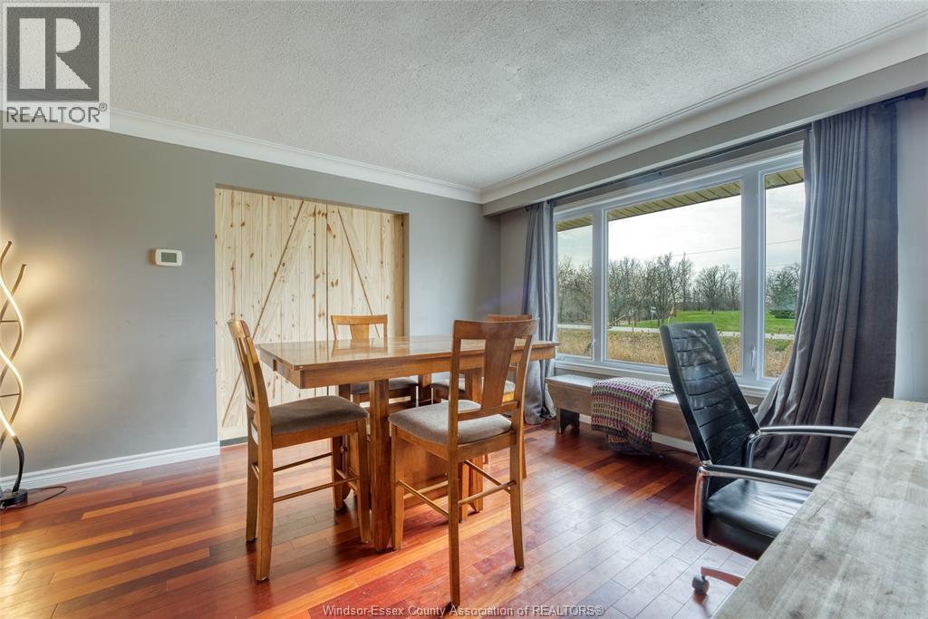 1235 Gesto Sideroad, Colchester North, ON - Indoor
