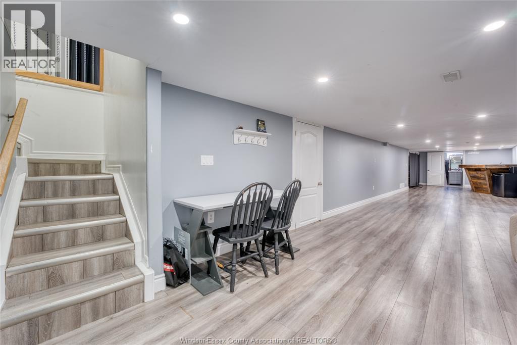 1235 Gesto Sideroad, Colchester North, ON - Indoor