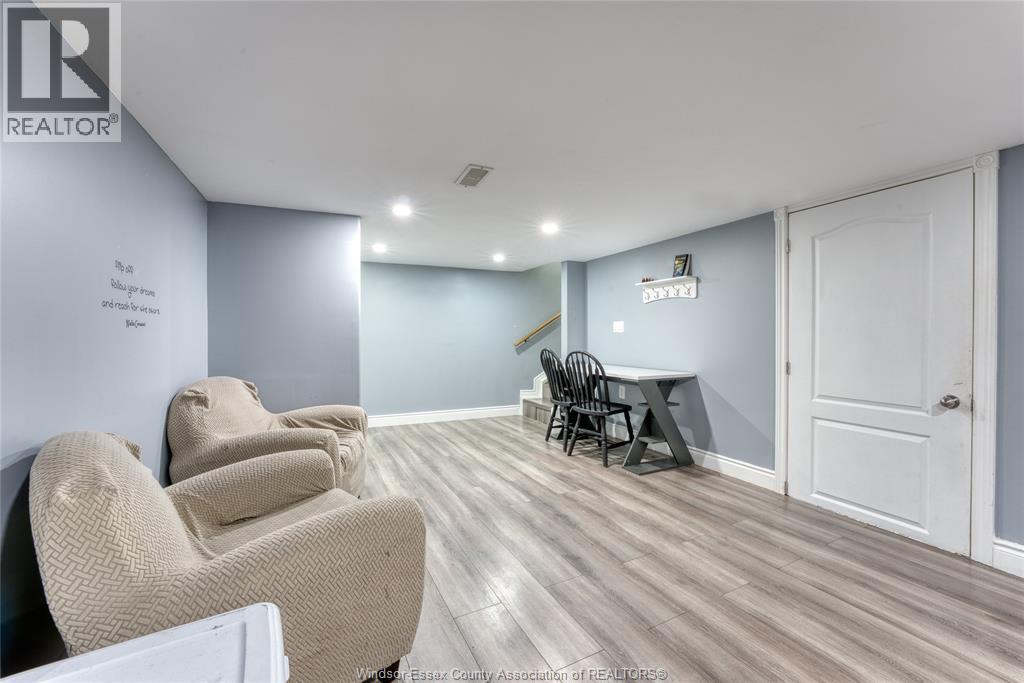 1235 Gesto Sideroad, Colchester North, ON - Indoor