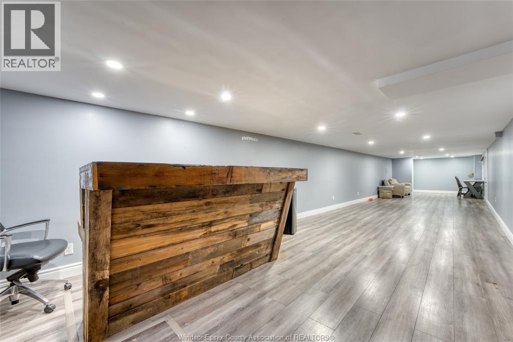 1235 Gesto Sideroad, Colchester North, ON - Indoor