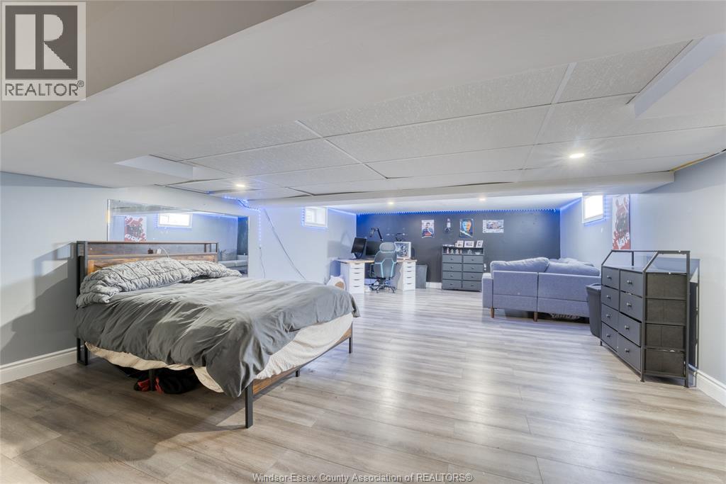 1235 Gesto Sideroad, Colchester North, ON - Indoor