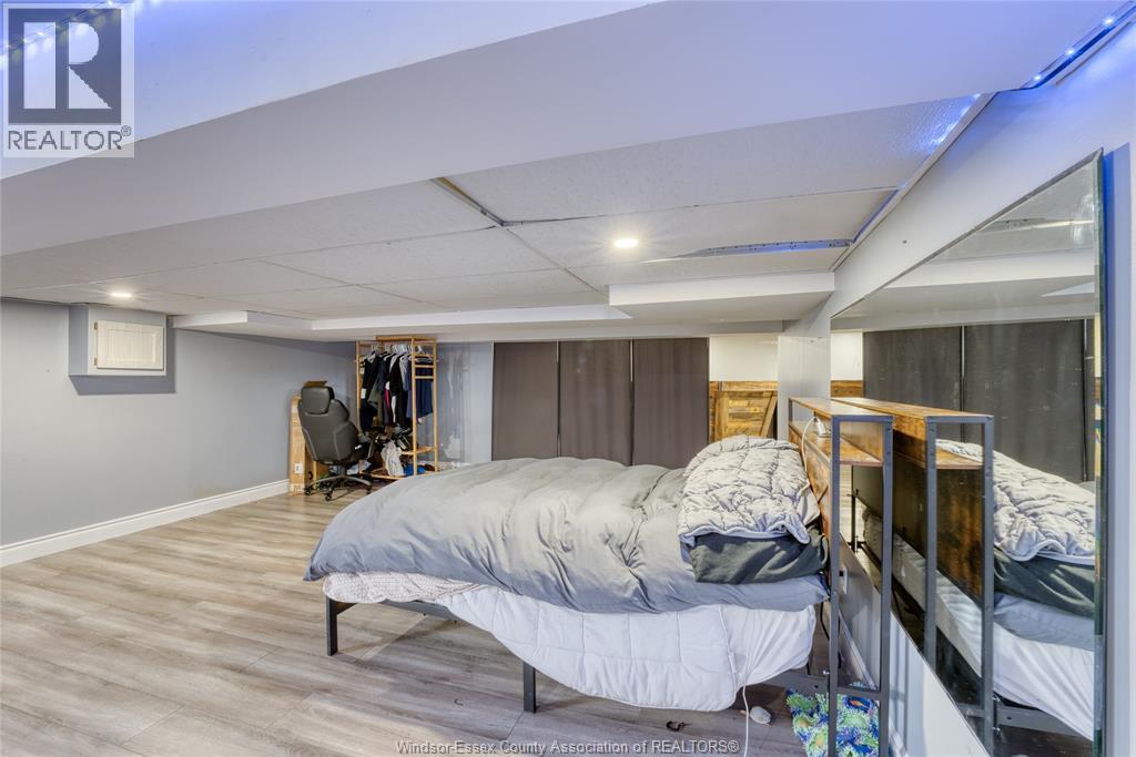 1235 Gesto Sideroad, Colchester North, ON - Indoor