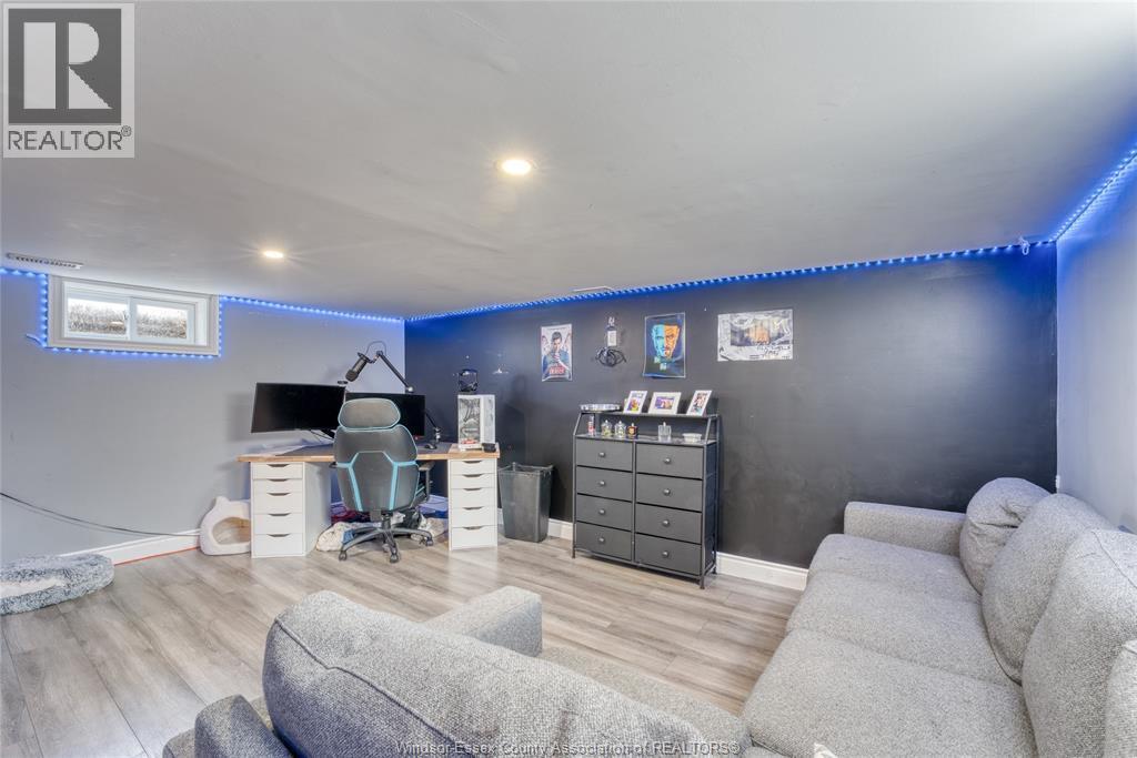 1235 Gesto Sideroad, Colchester North, ON - Indoor