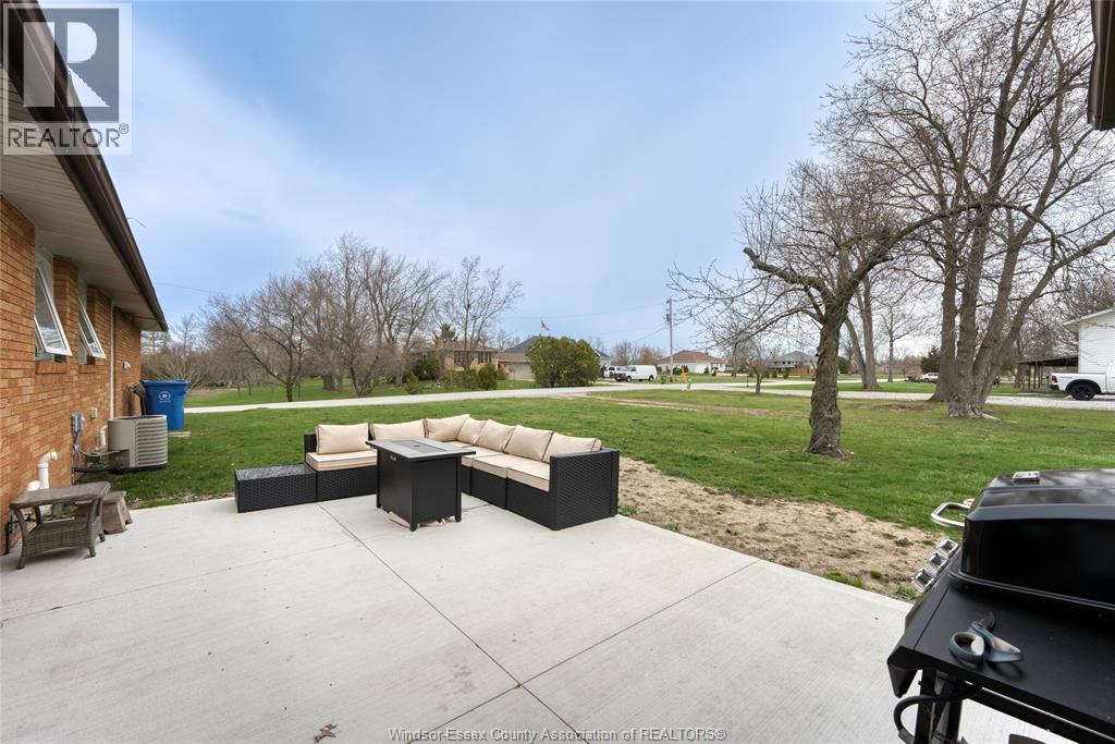 1235 Gesto Sideroad, Colchester North, ON - Outdoor