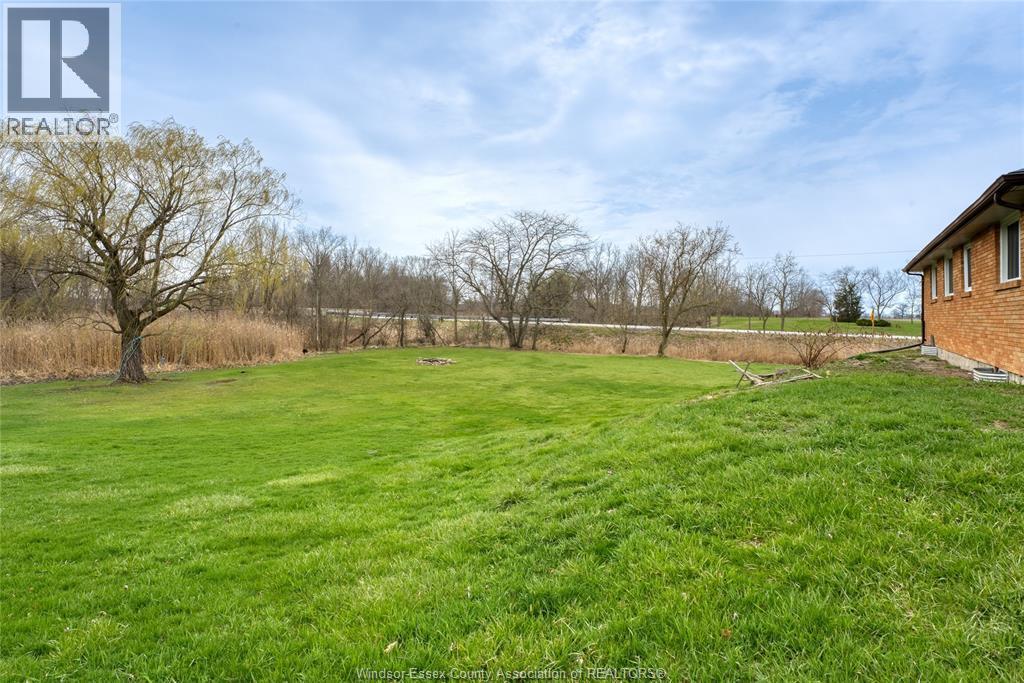 1235 Gesto Sideroad, Colchester North, ON - Outdoor