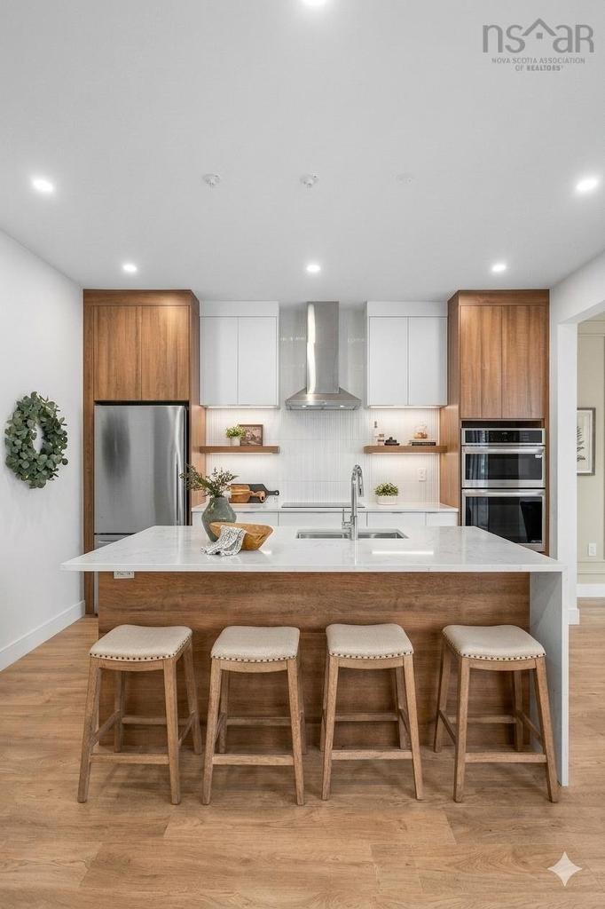 71 Tuscany Run, Timberlea, NS