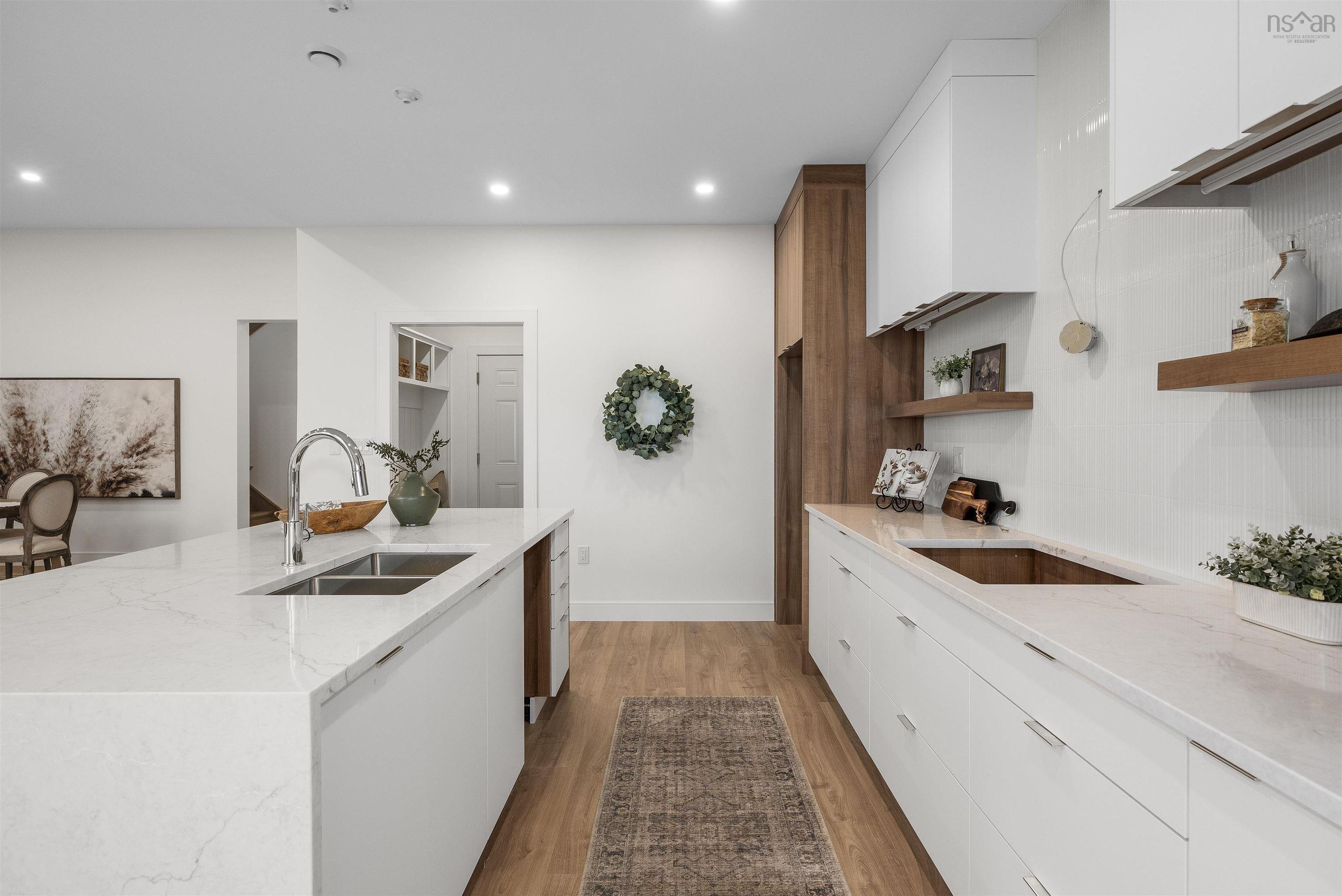 71 Tuscany Run, Timberlea, NS