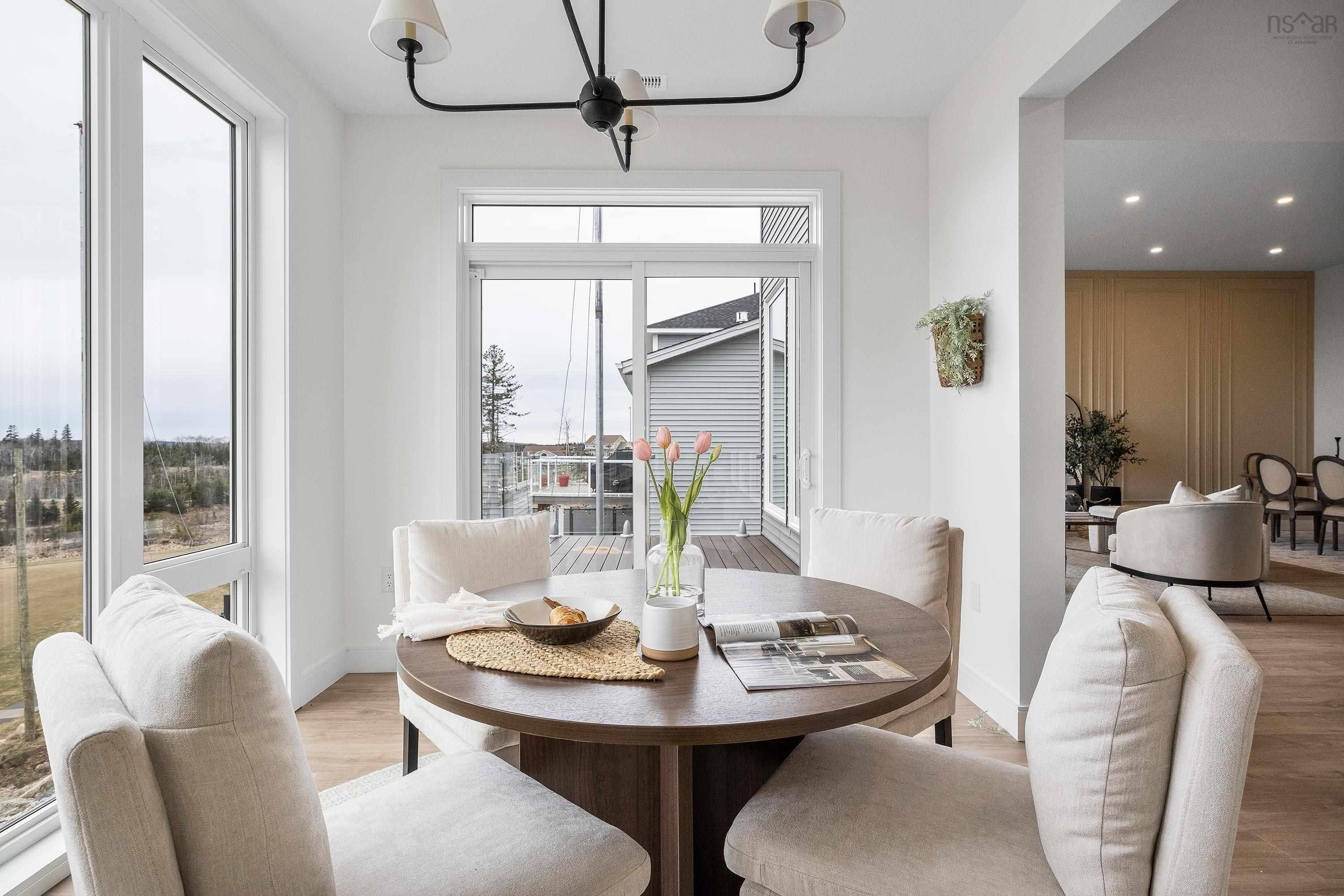 71 Tuscany Run, Timberlea, NS