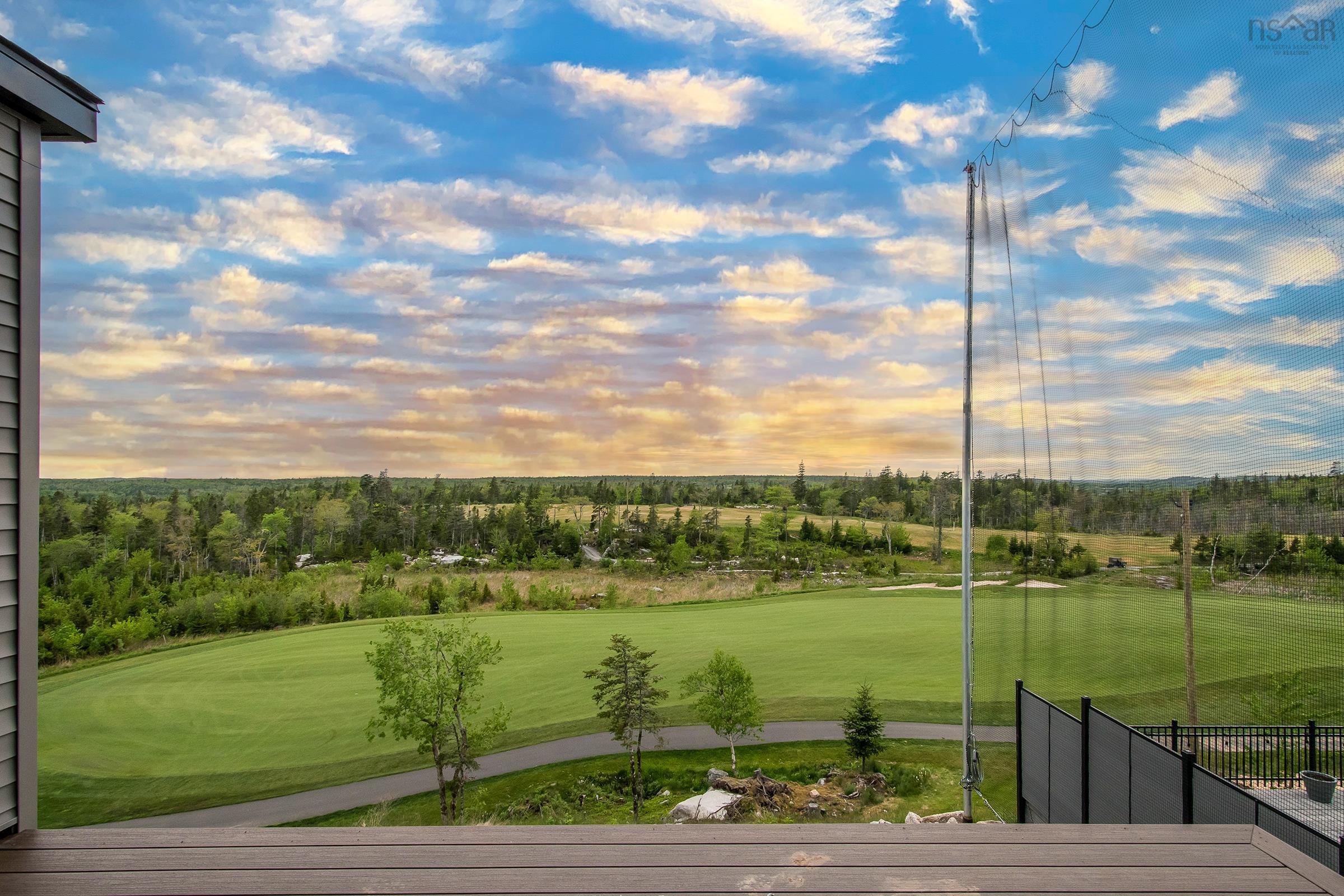 71 Tuscany Run, Timberlea, NS