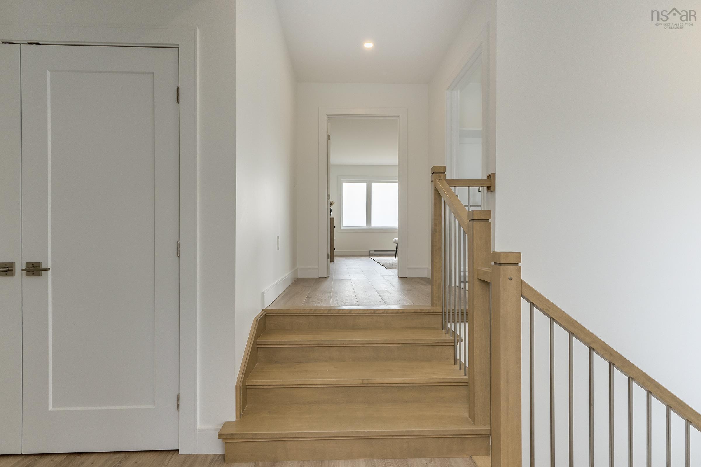 71 Tuscany Run, Timberlea, NS