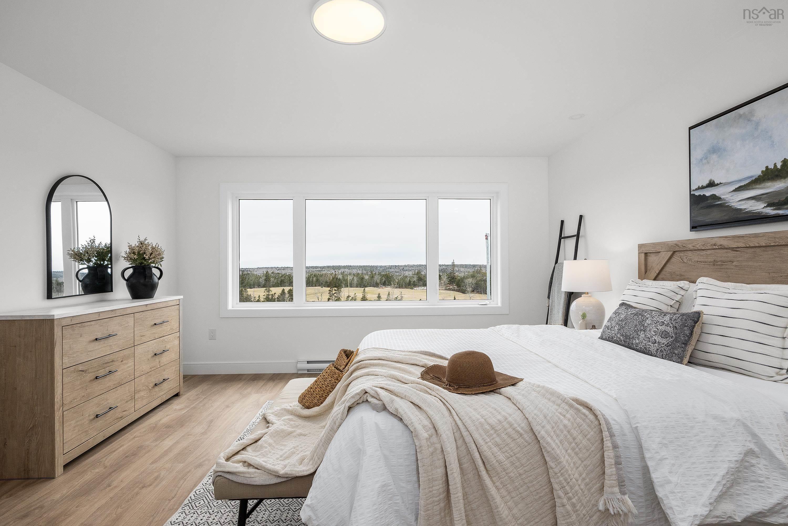 71 Tuscany Run, Timberlea, NS