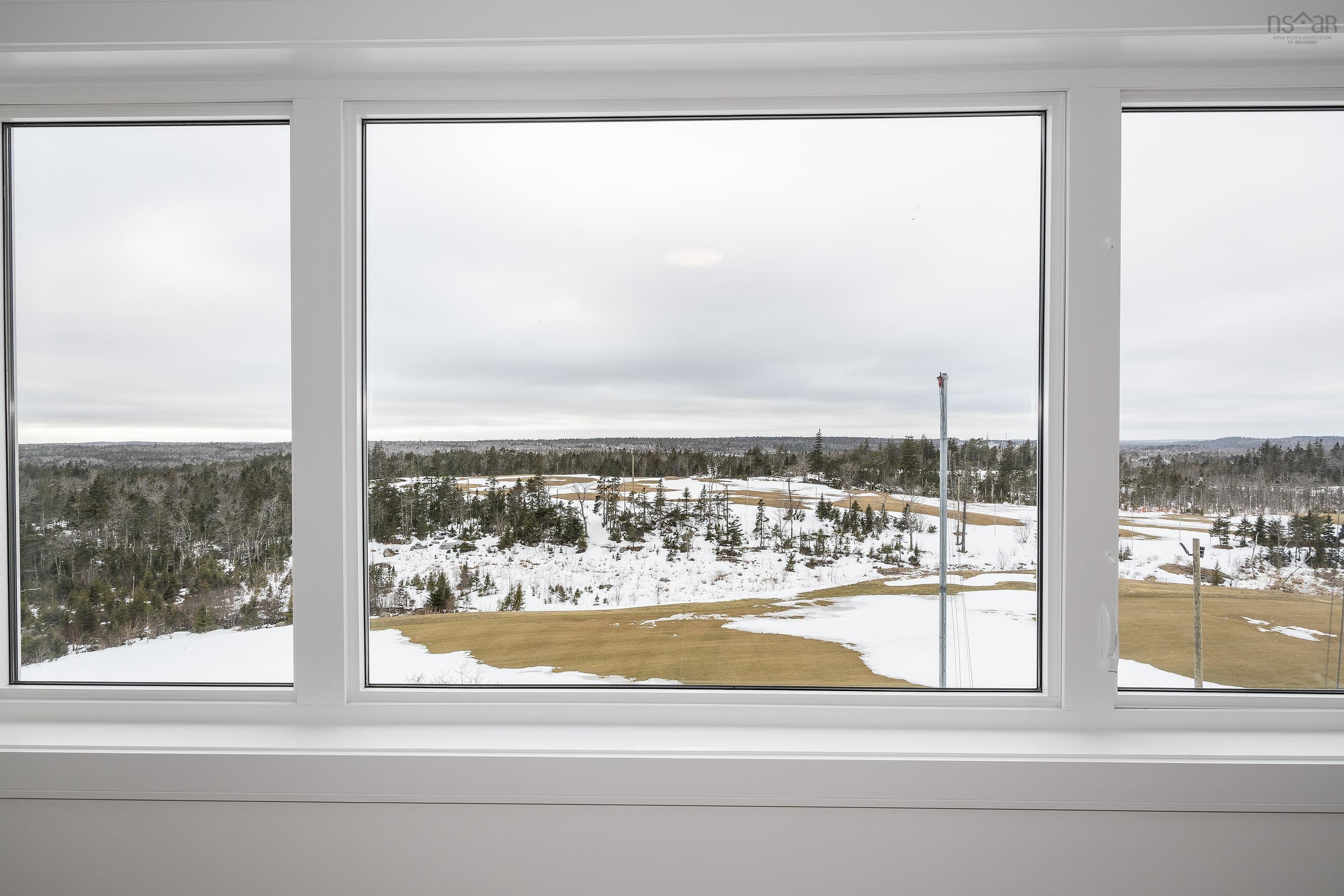 71 Tuscany Run, Timberlea, NS