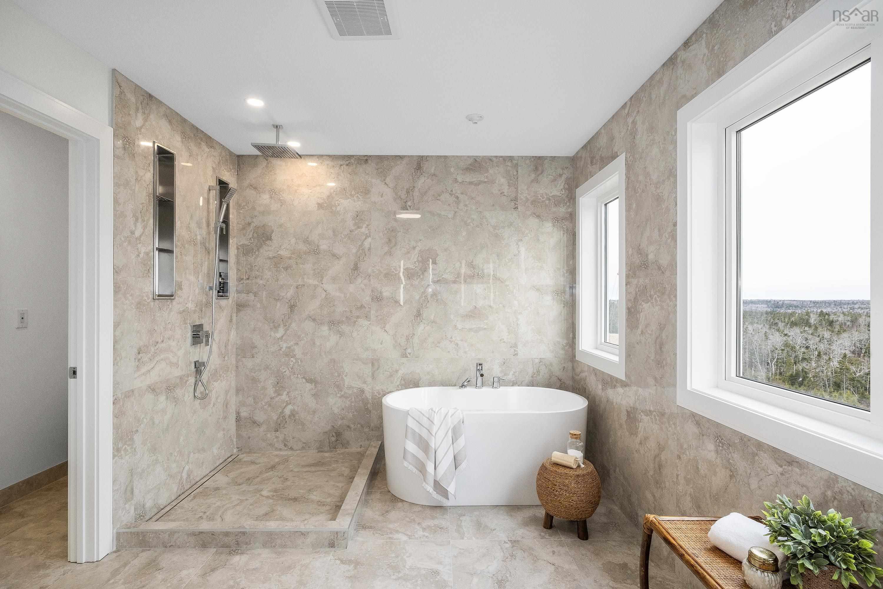 71 Tuscany Run, Timberlea, NS