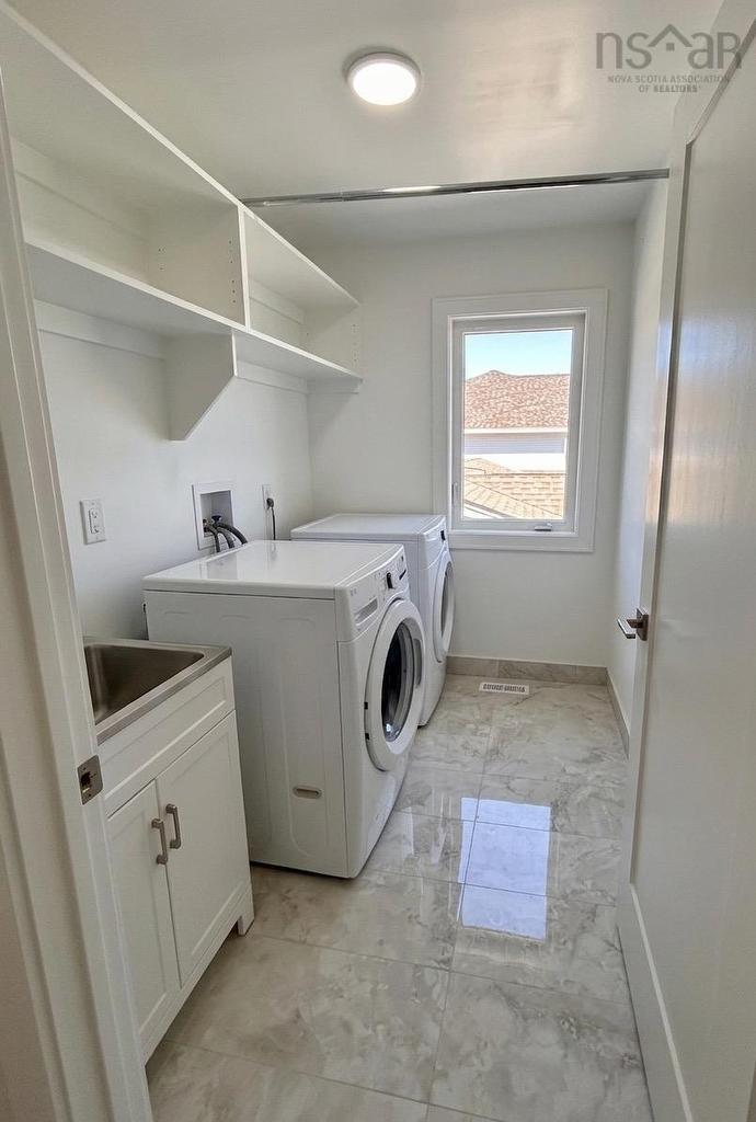 71 Tuscany Run, Timberlea, NS