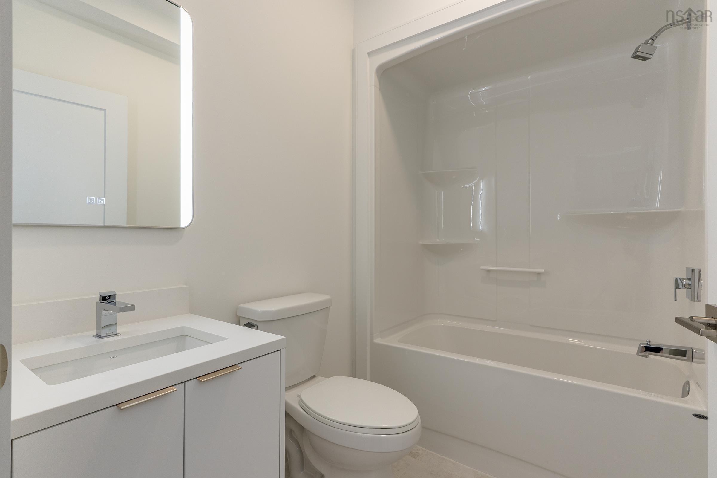 71 Tuscany Run, Timberlea, NS