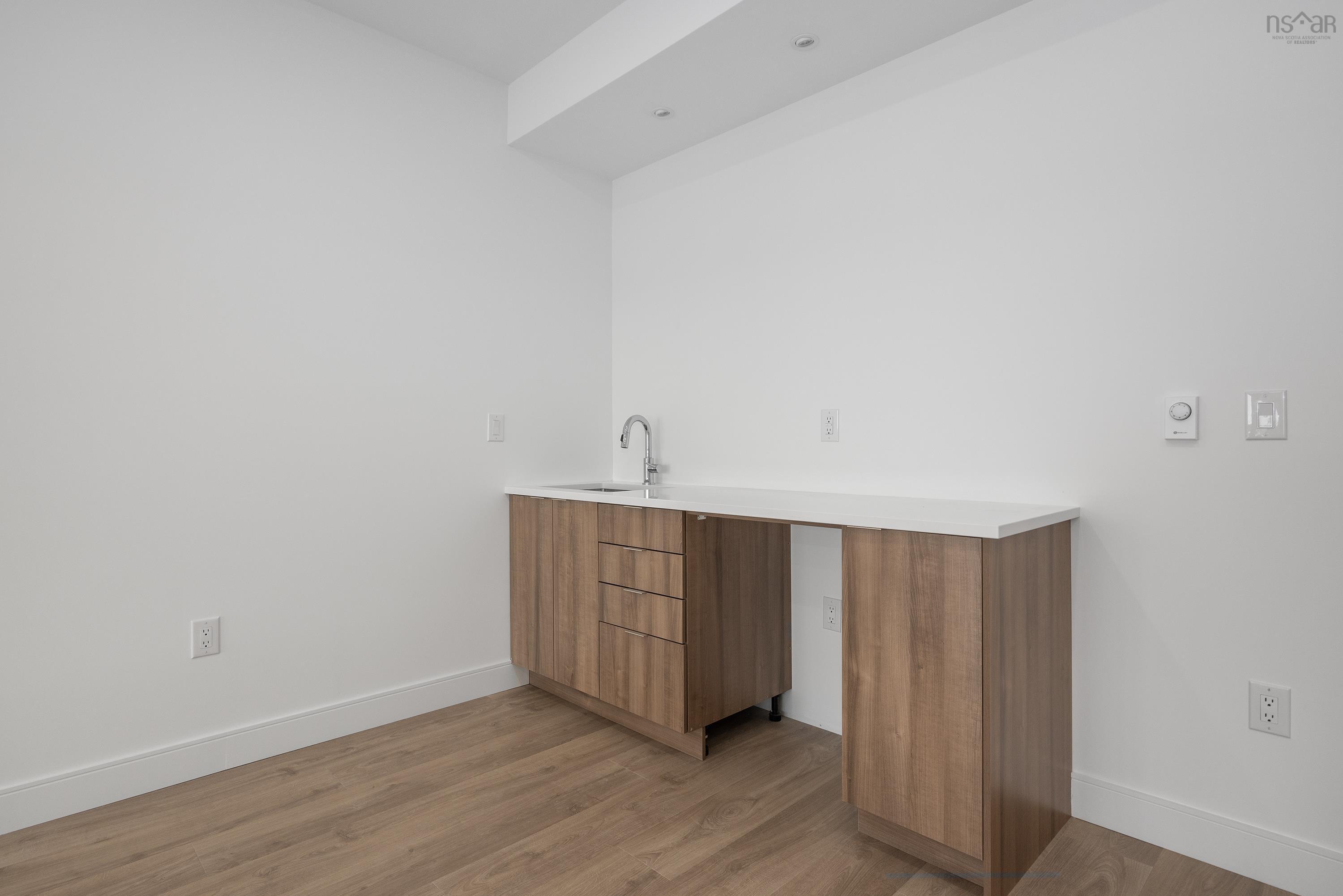 71 Tuscany Run, Timberlea, NS