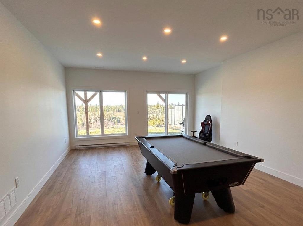 71 Tuscany Run, Timberlea, NS