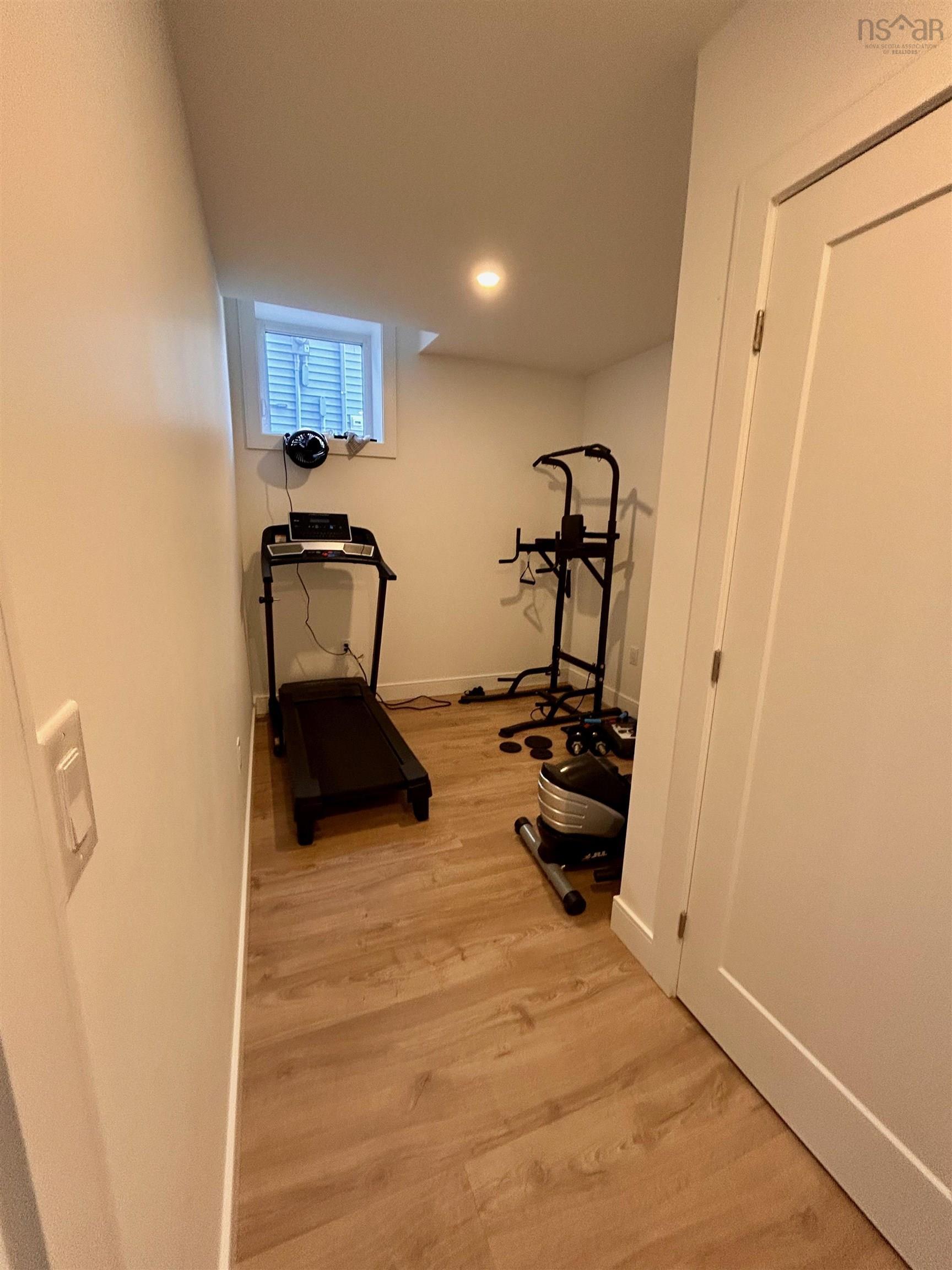 71 Tuscany Run, Timberlea, NS