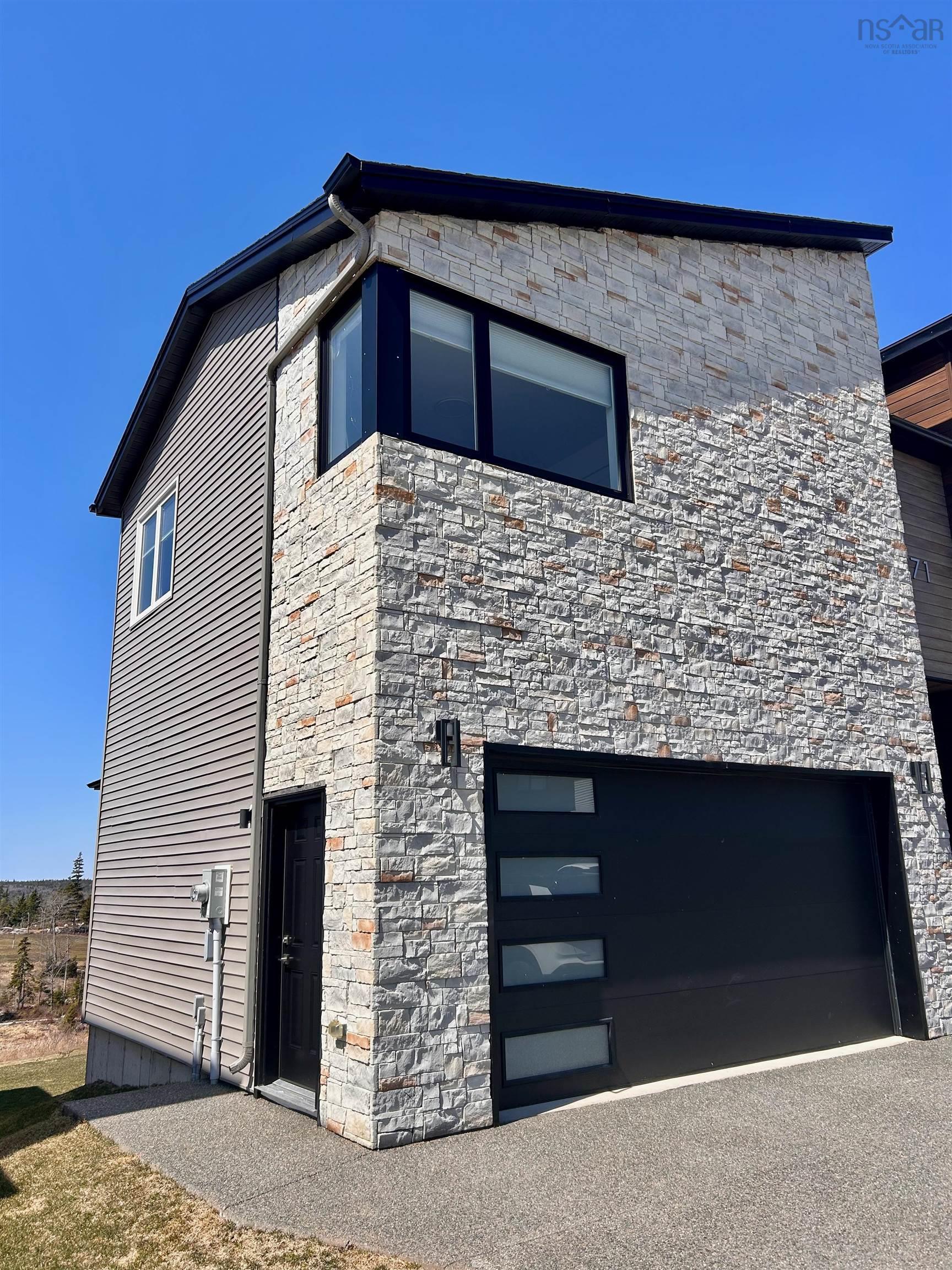 71 Tuscany Run, Timberlea, NS