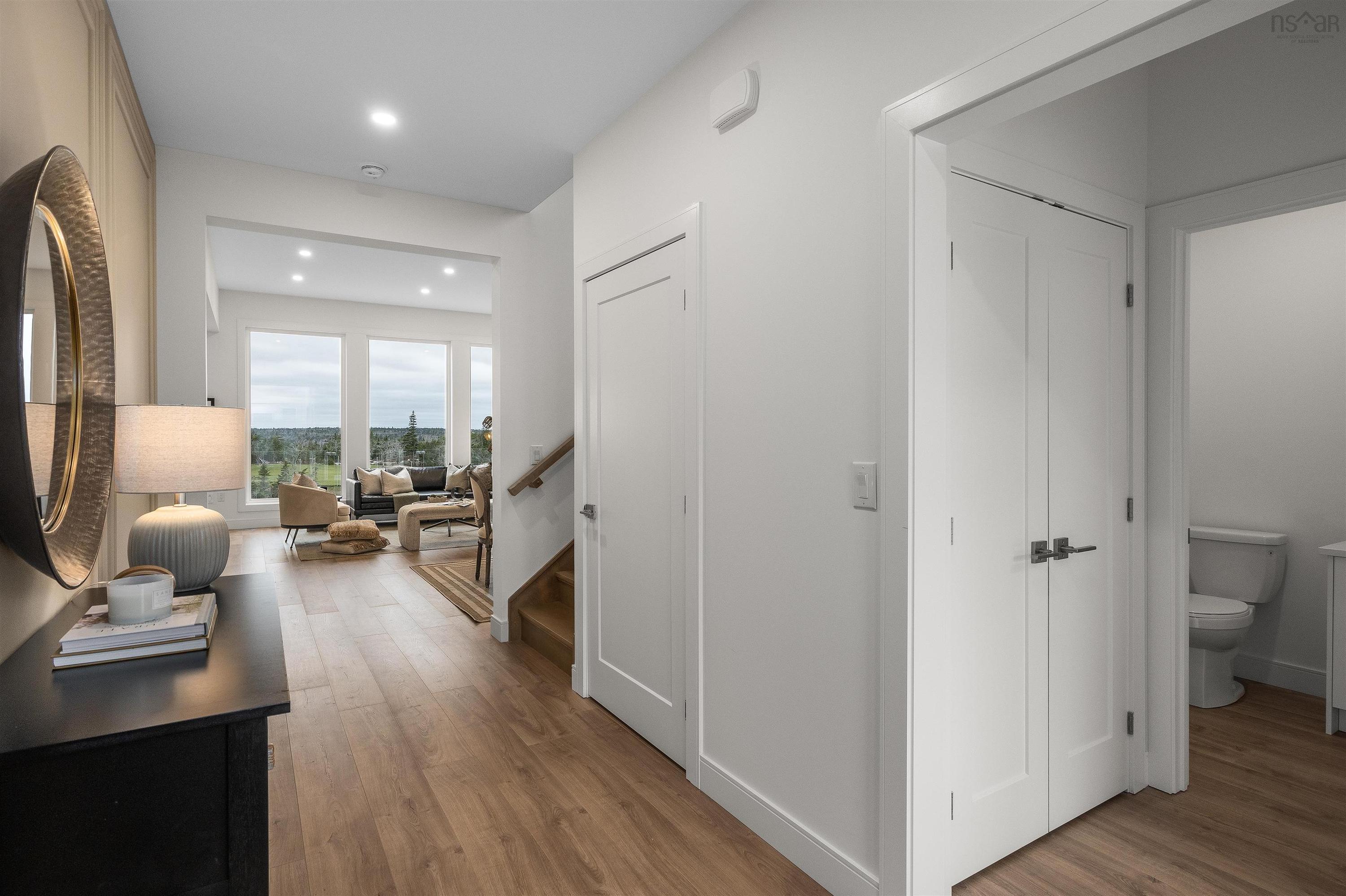 71 Tuscany Run, Timberlea, NS