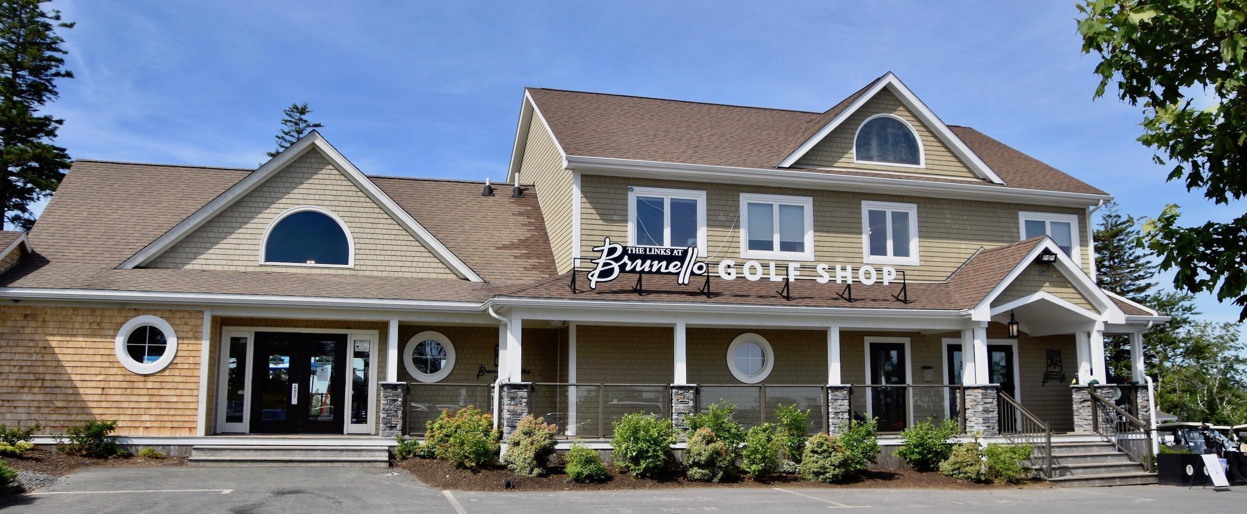 71 Tuscany Run, Timberlea, NS