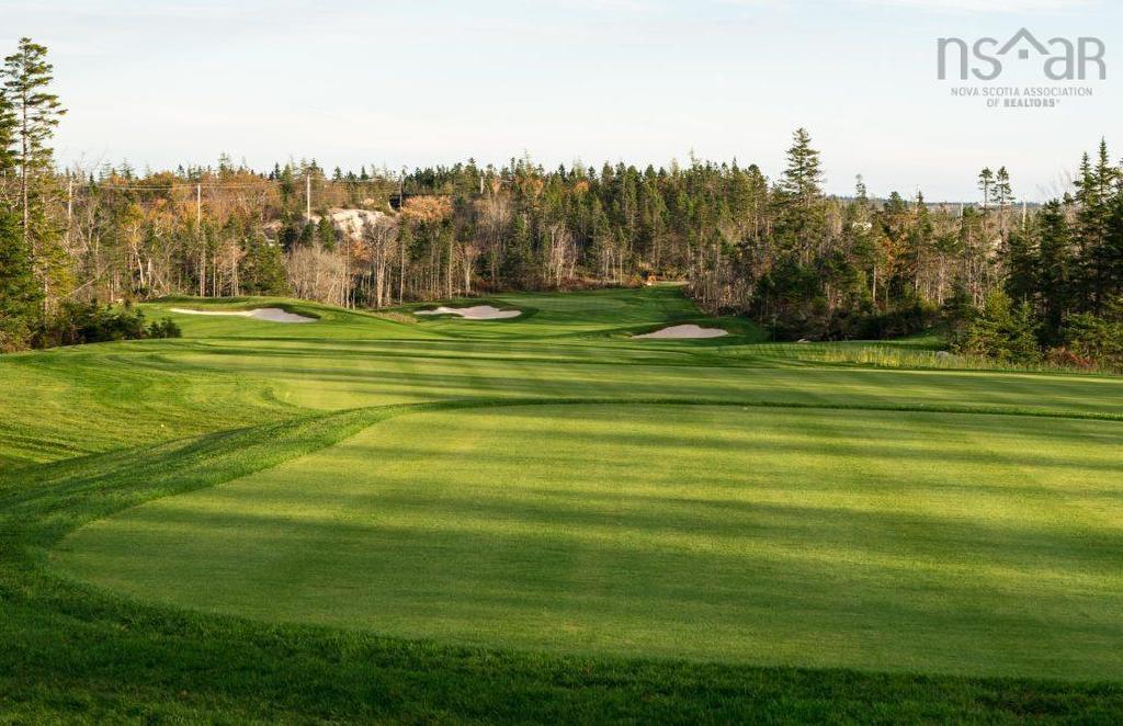 71 Tuscany Run, Timberlea, NS